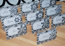 Placecards_medium