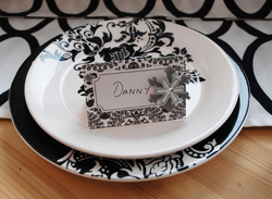 Plate_placecards_medium