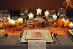 Lit_place_setting_1_medium