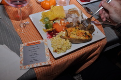 Dsc_9073_medium