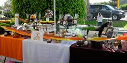 Dscn5510_medium