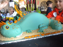 Dinosaur_party_174_medium