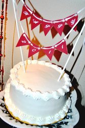 Cakebunting_medium
