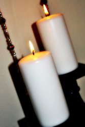 Candles_medium