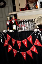 Drinkstation_medium