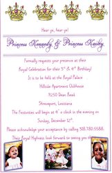 Princess_invite_medium