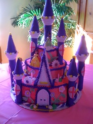 Photo8i_medium