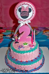 Cake_medium