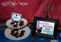 Brownies_medium