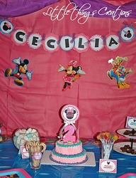 Dessertbuffet1_medium