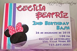 Invitation5x7_medium