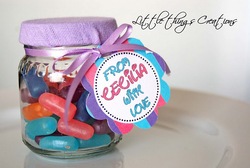 Minniesbowtique-circles-personalized_medium