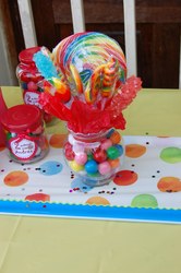 Dsc_0338_medium