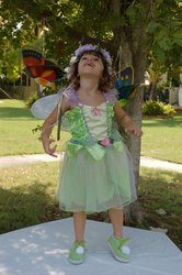 Dsc_1464_medium