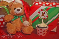 Cupcake_con_oso-mark_medium