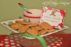 Galletas_santa-mark_medium