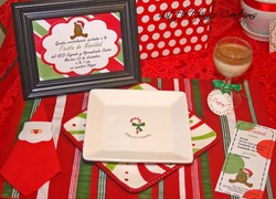 Invitacion_y_menu_medium