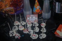 Dsc_0401_medium
