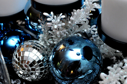 2010_details4_medium