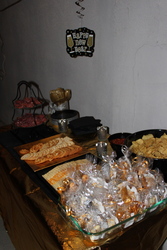 Img_2623_medium