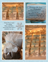 Winter_bridal_shower_blog_-_page_001_medium