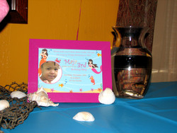 Img_4054_medium