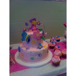 Cake_pic_medium