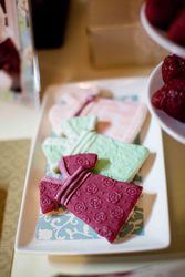 Img_6232_medium