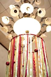 Img_6256_medium