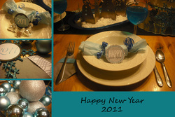 New_years_eve_2_medium