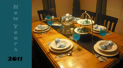 New_years_eve_3_medium