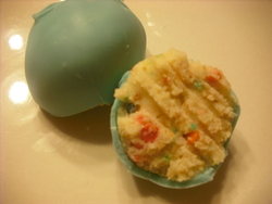 Dscf0593_medium