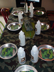 Dsc05314_medium