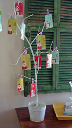 Dsc05717_medium