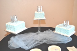 The_baby_shower_for_arie___key_key_008_medium