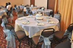The_baby_shower_for_arie___key_key_017_medium