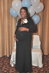 The_baby_shower_for_arie___key_key_240_medium