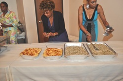 The_baby_shower_for_arie___key_key_156_medium