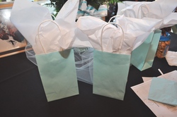 The_baby_shower_for_arie___key_key_159_medium