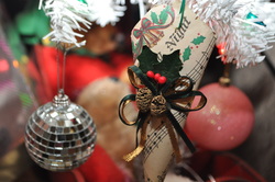 This_chritmas_2010_046_medium