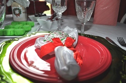 This_chritmas_2010_074_medium