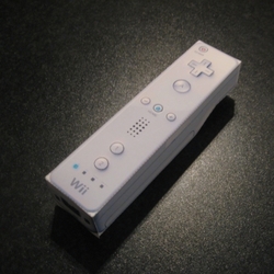 Wiimote1400_medium