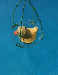 Hook_a_duck_3_medium