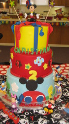 Christian_s_2nd_birthday_012_medium