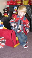 Christian_s_2nd_birthday_055_medium