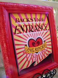 _backstage_entrance_poster__medium