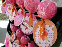 _cake_pops__medium