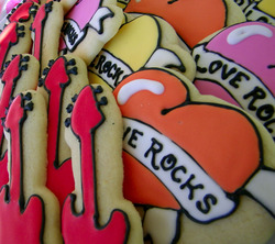 _guitar___love_rocks_cookies__medium
