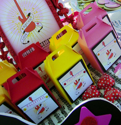 _mini_gable_boxes__medium