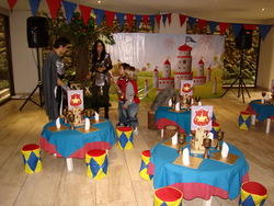 Dsc05829_medium